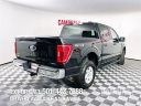 Thumbnail image of 2021 Ford F-150 at CampbellChryslerDodgeJeepRam - New