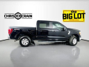 Thumbnail image of 2021 Ford F-150 at CampbellChryslerDodgeJeepRam - New