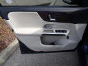 Thumbnail image of 2021 Mercedes-Benz GLB at Columbia Chevrolet Co