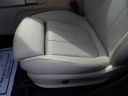 Thumbnail image of 2021 Mercedes-Benz GLB at Columbia Chevrolet Co