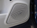 Thumbnail image of 2021 Mercedes-Benz GLB at Columbia Chevrolet Co
