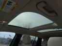 Thumbnail image of 2021 Mercedes-Benz GLB at Columbia Chevrolet Co