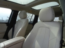 Thumbnail image of 2021 Mercedes-Benz GLB at Columbia Chevrolet Co
