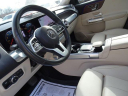 Thumbnail image of 2021 Mercedes-Benz GLB at Columbia Chevrolet Co