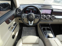 Thumbnail image of 2021 Mercedes-Benz GLB at Columbia Chevrolet Co