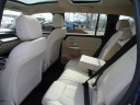 Thumbnail image of 2021 Mercedes-Benz GLB at Columbia Chevrolet Co