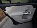Thumbnail image of 2021 Mercedes-Benz GLB at Columbia Chevrolet Co