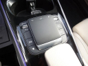 Thumbnail image of 2021 Mercedes-Benz GLB at Columbia Chevrolet Co