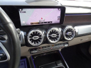 Thumbnail image of 2021 Mercedes-Benz GLB at Columbia Chevrolet Co