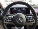 Thumbnail image of 2021 Mercedes-Benz GLB at Columbia Chevrolet Co