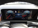 Thumbnail image of 2021 Mercedes-Benz GLB at Columbia Chevrolet Co