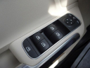Thumbnail image of 2021 Mercedes-Benz GLB at Columbia Chevrolet Co