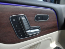 Thumbnail image of 2021 Mercedes-Benz GLB at Columbia Chevrolet Co