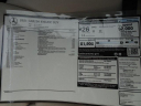 Thumbnail image of 2021 Mercedes-Benz GLB at Columbia Chevrolet Co