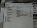 Thumbnail image of 2021 Mercedes-Benz GLB at Columbia Chevrolet Co