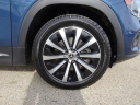 Thumbnail image of 2021 Mercedes-Benz GLB at Columbia Chevrolet Co