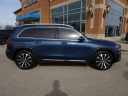 Thumbnail image of 2021 Mercedes-Benz GLB at Columbia Chevrolet Co