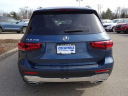 Thumbnail image of 2021 Mercedes-Benz GLB at Columbia Chevrolet Co