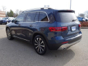 Thumbnail image of 2021 Mercedes-Benz GLB at Columbia Chevrolet Co