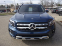 Thumbnail image of 2021 Mercedes-Benz GLB at Columbia Chevrolet Co