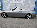 Thumbnail image of 2012 BMW 3 Series at Autowise Inc.