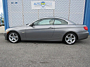 Thumbnail image of 2012 BMW 3 Series at Autowise Inc.