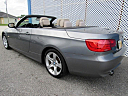 Thumbnail image of 2012 BMW 3 Series at Autowise Inc.