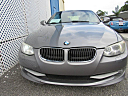 Thumbnail image of 2012 BMW 3 Series at Autowise Inc.