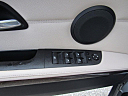 Thumbnail image of 2012 BMW 3 Series at Autowise Inc.