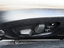 Thumbnail image of 2012 BMW 3 Series at Autowise Inc.