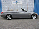 Thumbnail image of 2012 BMW 3 Series at Autowise Inc.