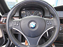 Thumbnail image of 2012 BMW 3 Series at Autowise Inc.