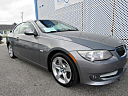 Thumbnail image of 2012 BMW 3 Series at Autowise Inc.
