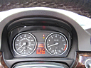 Thumbnail image of 2012 BMW 3 Series at Autowise Inc.