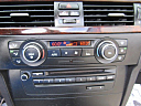 Thumbnail image of 2012 BMW 3 Series at Autowise Inc.