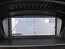 Thumbnail image of 2012 BMW 3 Series at Autowise Inc.