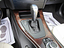 Thumbnail image of 2012 BMW 3 Series at Autowise Inc.