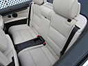 Thumbnail image of 2012 BMW 3 Series at Autowise Inc.