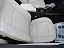 Thumbnail image of 2012 BMW 3 Series at Autowise Inc.