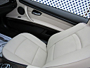 Thumbnail image of 2012 BMW 3 Series at Autowise Inc.