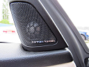 Thumbnail image of 2012 BMW 3 Series at Autowise Inc.