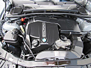 Thumbnail image of 2012 BMW 3 Series at Autowise Inc.