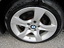 Thumbnail image of 2012 BMW 3 Series at Autowise Inc.
