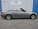 Thumbnail image of 2012 BMW 3 Series at Autowise Inc.