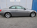 Thumbnail image of 2012 BMW 3 Series at Autowise Inc.