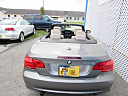 Thumbnail image of 2012 BMW 3 Series at Autowise Inc.