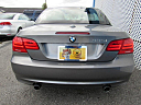 Thumbnail image of 2012 BMW 3 Series at Autowise Inc.