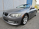 Thumbnail image of 2012 BMW 3 Series at Autowise Inc.