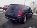 Thumbnail image of 2013 Dodge Grand Caravan at Bruce Kirkhams Auto World