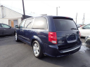 Thumbnail image of 2013 Dodge Grand Caravan at Bruce Kirkhams Auto World